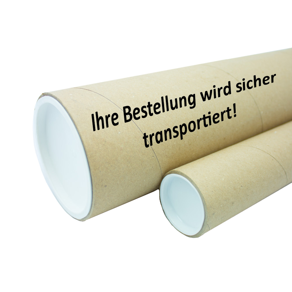IN-T77 LED Alu Fliesenprofil Ecke innen 10mm silber