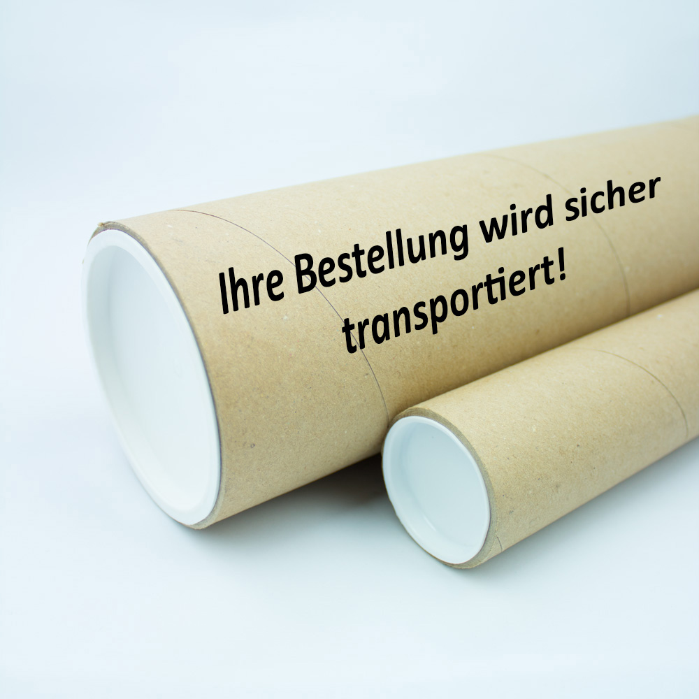 PVC Viertelkreis Fliesenschiene Fliesenprofil Kunststoff Schiene 12,5mm Bahama PVC Viertelkreis Fliesenschiene Fliesenprofil Kunststoff Schiene 12,5mm Bahama